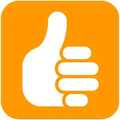 Play Guide Free Fb Likes  2017