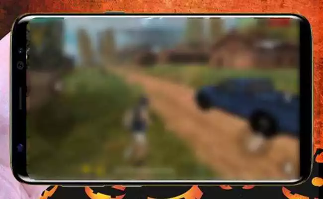 Play Guide Free Fire Battlegrounds New 2018 Play Guide Free Fire Battlegrounds New 2018