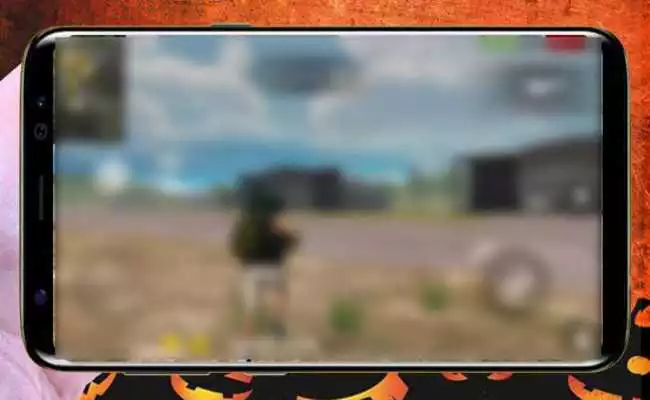 Play Guide Free Fire Battlegrounds New 2018 Play Guide Free Fire Battlegrounds New 2018