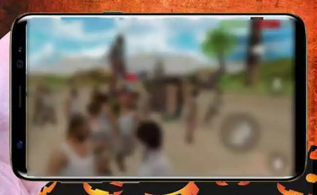 Play Guide Free Fire Battlegrounds New 2018 Play Guide Free Fire Battlegrounds New 2018