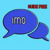 Free play online Guide Free imo Video Chat Call APK Free play online Guide Free imo Video Chat Call APK