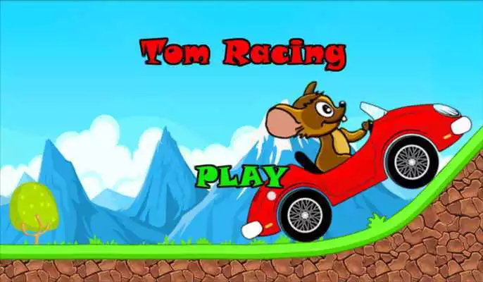 Play Guide Free imo Video Chat Call
