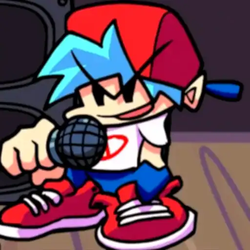 Play Guide Friday Freakin Night Fnf APK Play Guide Friday Freakin Night Fnf APK