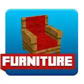 Free play online Guide: Furniture Mod APK