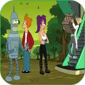 Free play online guide Futurama: Worlds of Tomorrow APK Free play online guide Futurama: Worlds of Tomorrow APK