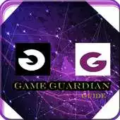 Free play online guide Game Guardian APK Free play online guide Game Guardian APK