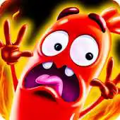 Free play online Guide Games Run Sausage Run Tips APK