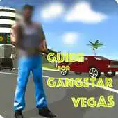 Free play online Guide Gangstar las Vegas 5 APK