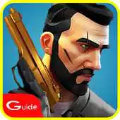 Free play online Guide Gangstar New Orleans APK Free play online Guide Gangstar New Orleans APK