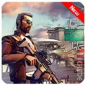 Free play online Guide GangStar of New Orleans APK