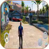 Free play online guide Gangstar Vegas 5 APK Free play online guide Gangstar Vegas 5 APK