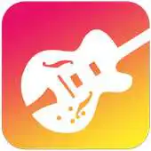 Free play online Guide GarageBand New APK