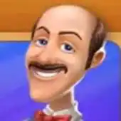 Free play online Guide Gardenscapes 2 New APK