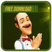 Free play online Guide Gardenscapes New Acres APK