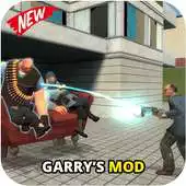 Free play online Guide Garrys Mod New 2018 APK Free play online Guide Garrys Mod New 2018 APK