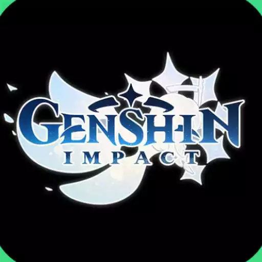 Play Guide Genshin Heroes APK Play Guide Genshin Heroes APK