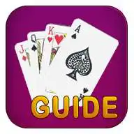 Free play online Guide: Gin Rummy APK Free play online Guide: Gin Rummy APK
