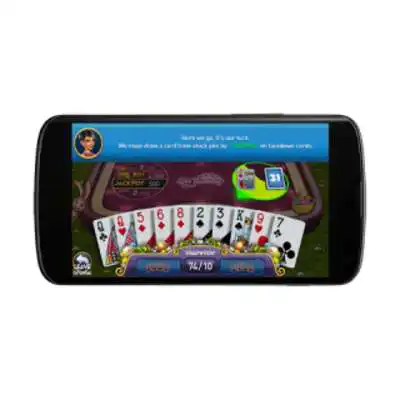 Play Guide: Gin Rummy