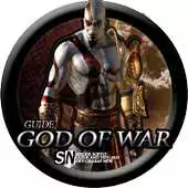 Free play online guide god of war 4 APK