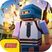 Free play online guide Grand Battle Royale APK Free play online guide Grand Battle Royale APK