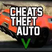 Free play online Guide GTA 5 (2017 Walkthrough) APK Free play online Guide GTA 5 (2017 Walkthrough) APK