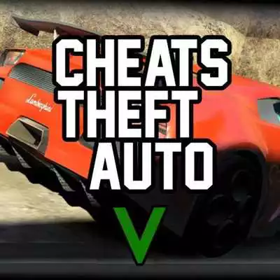 Play Guide GTA 5 (2017 Walkthrough)