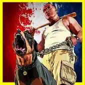 Free play online Guide GTA San Andreas V APK Free play online Guide GTA San Andreas V APK
