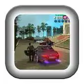 Free play online Guide GTA Vice City APK