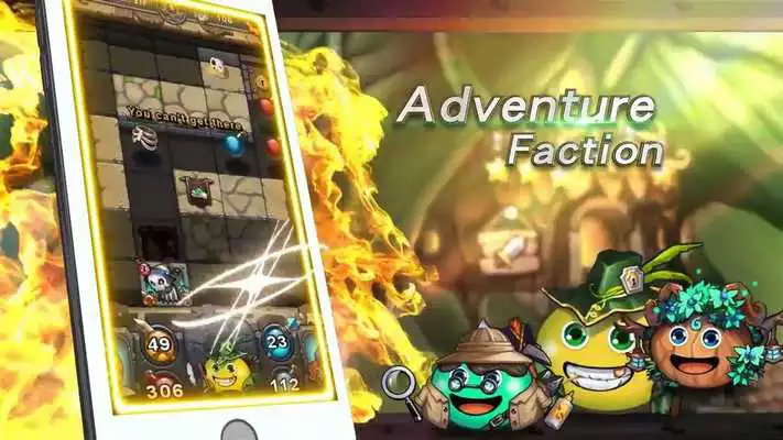Play Guide Gumballs  Dungeons(GD) 2017