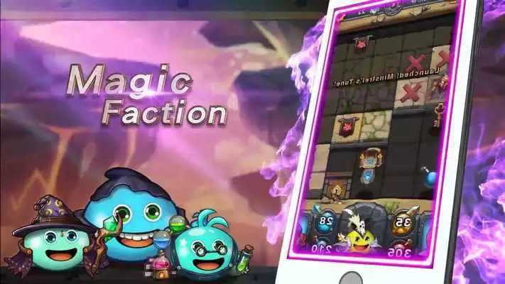 Play Guide Gumballs  Dungeons(GD) 2017