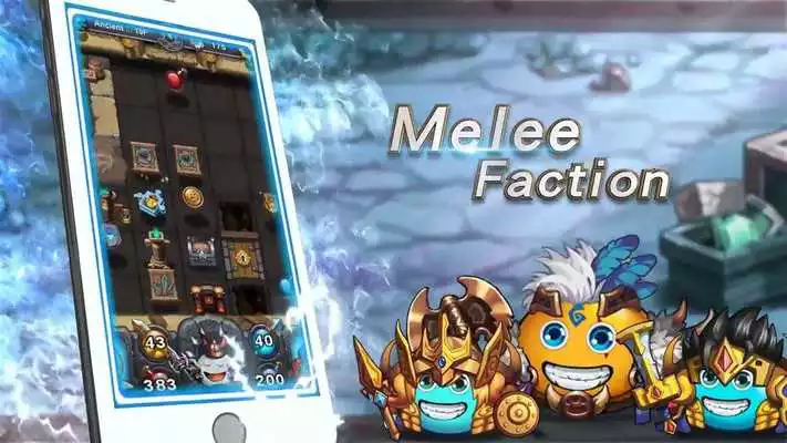 Play Guide Gumballs  Dungeons(GD) 2017