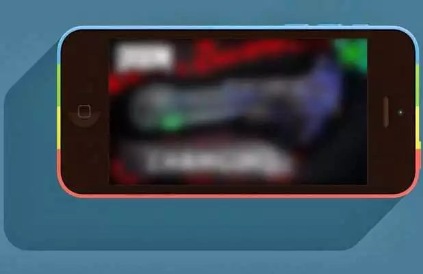 Play Guide Guns of Boom Shooter Play Guide Guns of Boom Shooter