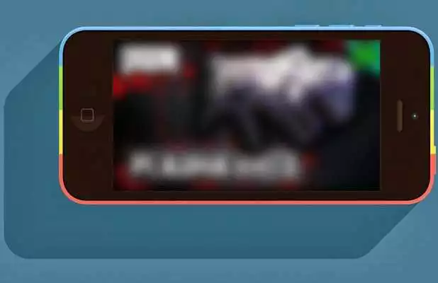 Play Guide Guns of Boom Shooter Play Guide Guns of Boom Shooter