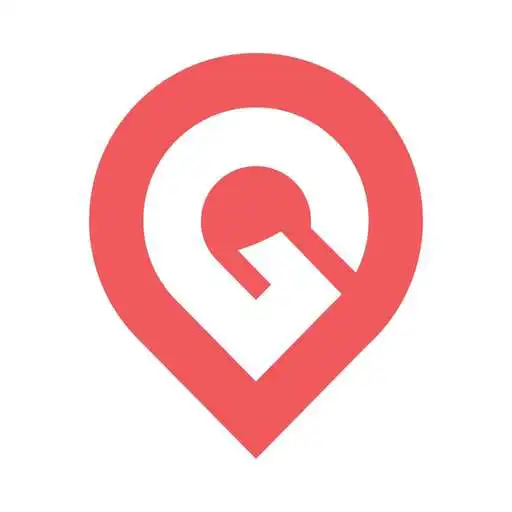 Play GuideGuys APK Play GuideGuys APK