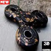 Free play online Guide Hand spinner APK Free play online Guide Hand spinner APK