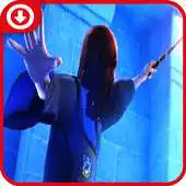 Free play online Guide Harry Potter Hogwarts Mystery APK
