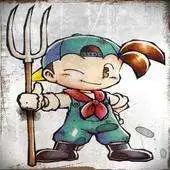 Free play online Guide Harvest Moon 2 APK