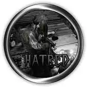 Free play online Guide Hatred Game APK Free play online Guide Hatred Game APK