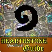 Free play online Guide - Hearthstone Heroes WoW APK