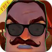 Free play online Guide Hello Neighbour-Neighbor APK Free play online Guide Hello Neighbour-Neighbor APK