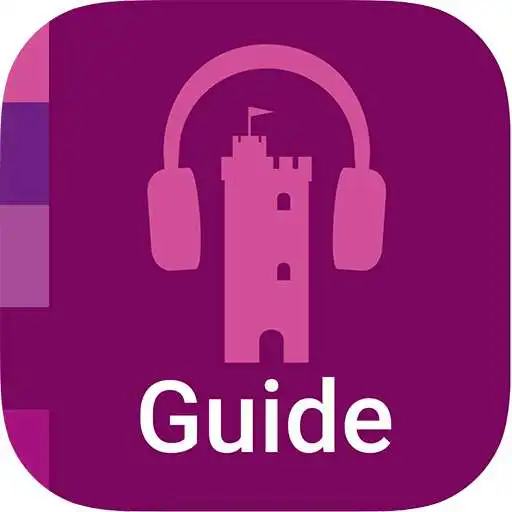 Play Guide Helsingborg APK Play Guide Helsingborg APK