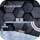 Free play online Guide Hexasmash Physics APK