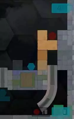 Play Guide Hexasmash Physics