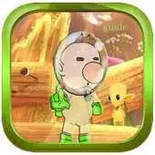 Free play online Guide Hey Pikmin APK Free play online Guide Hey Pikmin APK