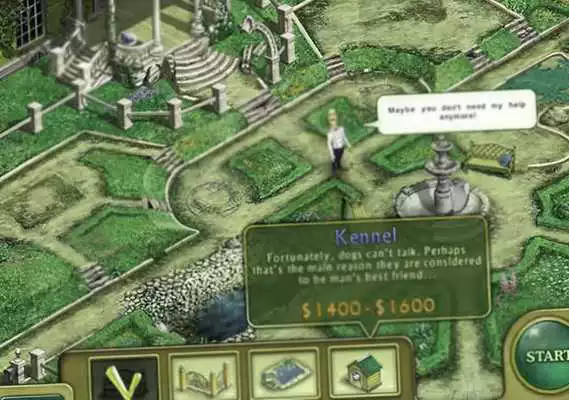 Play Guide Homescapes