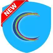Free play online Guide Hotspot Shield VPN APK