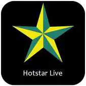 Free play online Guide HOTSTAR TV Free APK