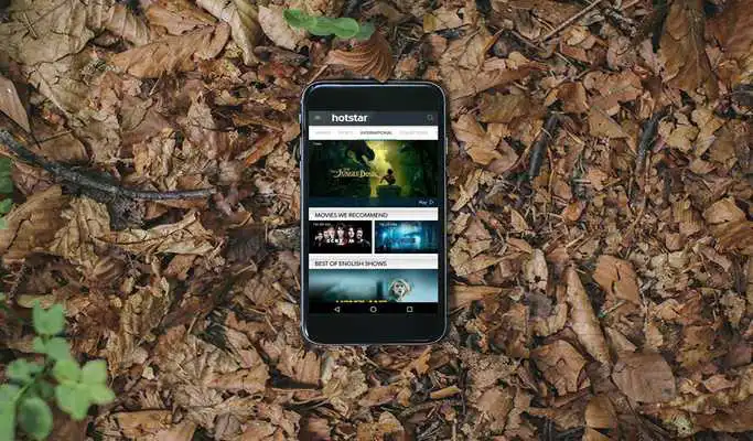 Play Guide HOTSTAR TV Free Play Guide HOTSTAR TV Free