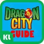 Free play online Guide How To Dragon City Free APK Free play online Guide How To Dragon City Free APK
