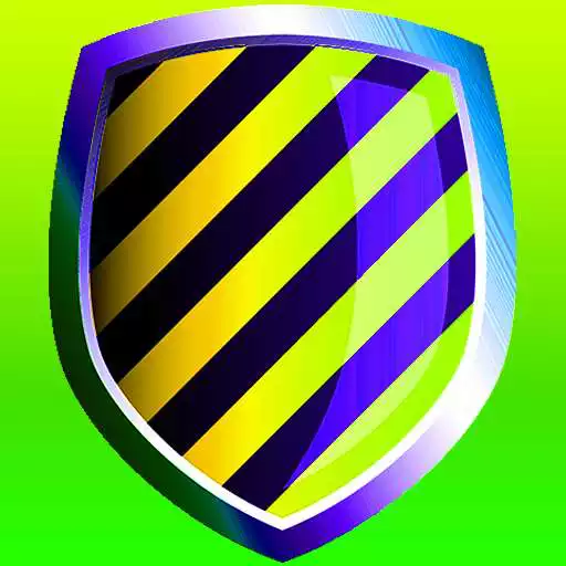 Play Guide : How to use vpn on android APK Play Guide : How to use vpn on android APK
